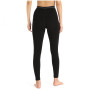 Icebreaker 260 Tech High Rise Leggings női leggings