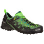 Salewa Ms Wildfire Edge Gtx férficipő