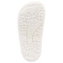 Frodo Barefoot river White/Gold gyerek tornacipő