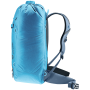 Deuter Durascent 30 hátizsák