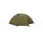 Robens Lodge 2 (2019) sátor