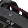 Pacsafe Vibe 20l biztonsági hátizsák