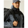 Regatta Highton Stretch Jacket IV férfi dzseki