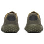 Merrell Wrapt Sneaker M férficipő