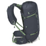 Osprey Talon Velocity 20 túrahátizsák