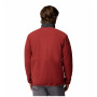 Columbia Sequoia Grove™ Ii Fz Fleece férfi pulóver