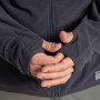 Craghoppers NosiLife Spry II Jacket férfi funkcionális pulóver