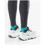 Salomon Ultra Glide 4 női futócipő