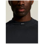 Craft Thermal Baselayer Set 2 M férfi funkcionális szett