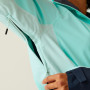 Regatta Women’s Raddick III női dzseki
