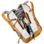 Deuter Gravity Motion hátizsák