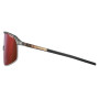 Julbo Density Ra 1-3 HC napszemüveg