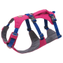 Ruffwear Flagline™ Harness kutyahám