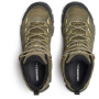 Merrell Moab 3 Mid Gtx férfi túracipő