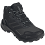 Adidas Terrex Skychaser Ax5 Mid Gtx W női túracipő
