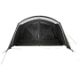 Outwell Vermont 7 Air nagy családi sátor