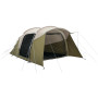 Robens Wolf Moon TC 5XP sátor