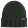 Regatta Ribbed Basic Beanie sapka
