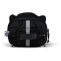 Affenzahn Handlebar Bag kerékpár táska