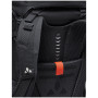 Vaude Asymmetric 52+8 túrahátizsák