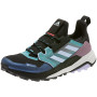 Női cipő Adidas Terrex Trailmaker G