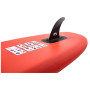 Aqua Marina Monster paddleboard