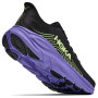Hoka Clifton 11 férfi futócipő