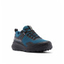 Columbia Woodburn™ II Waterproof férficipő