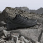 Adidas Terrex Skychaser férfi túracipő
