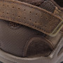 Férfi szandál Teva Omnium 2 Leather