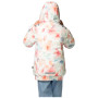 DucKsday Winter Jacket Bliss gyerek dzseki