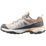 Salomon X Ultra 360 Gore-Tex női cipő