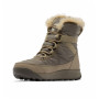 Columbia Minx™ Shorty Iv női téli cipő