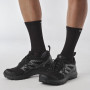 Salomon Wander Gore-Tex férfi futócipő