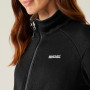 Regatta Women’s Newhill II női pulóver