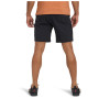 Black Diamond M Pursuit Shorts férfi rövidnadrág