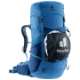 Deuter Futura Pro 32 túrahátizsák