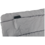 Outwell Campion Duvet Double szögletes hálózsák
