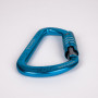 Camp Guide Xl 3Lock karabiner