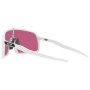 OAKLEY Sutro Prizm Field napszemüveg