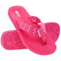 Aquawave Helen Wmns női flip-flop