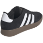 Adidas Barreda férficipő