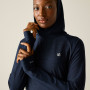 Dare 2b Sprint Cty Hoodie női póló