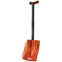Backcountry Access Dozer 2H Shovel Orange lapát