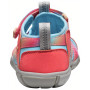 Keen Seacamp II Cnx Children Ombre Pink Lemonade gyerek szandál