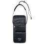 Tatonka Skin Neck Pouch Rfid Block tok