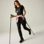 Regatta Womens Highton Walking Trousers női nadrág