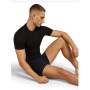 Icebreaker M Mer 125 Cool-Lite Anatomica Boxers férfi boxer