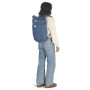 Osprey Arcane Roll Top Pack városi hátizsák