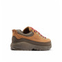 Columbia Newton Alpine™ Low férficipő